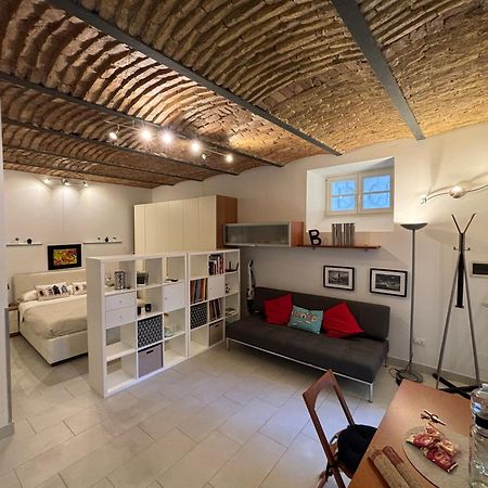 Scala Dei Fabbri Cozy Home Trieste Exteriör bild